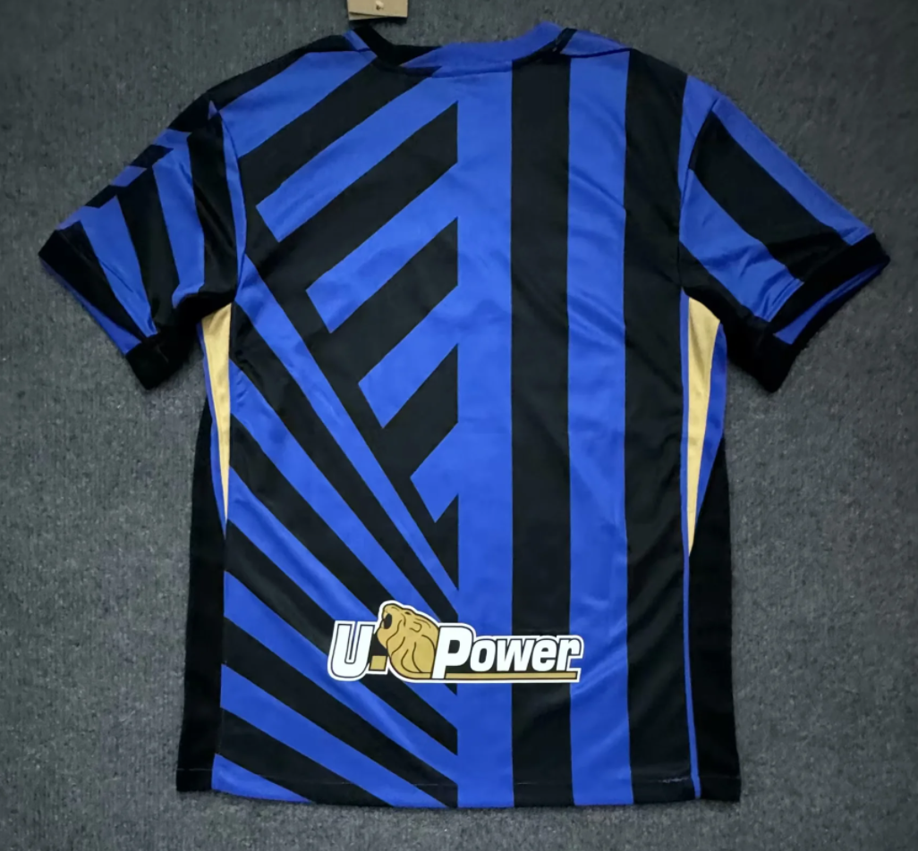 24-25 HOME