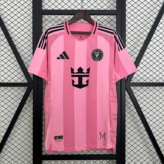 25-26 CASA