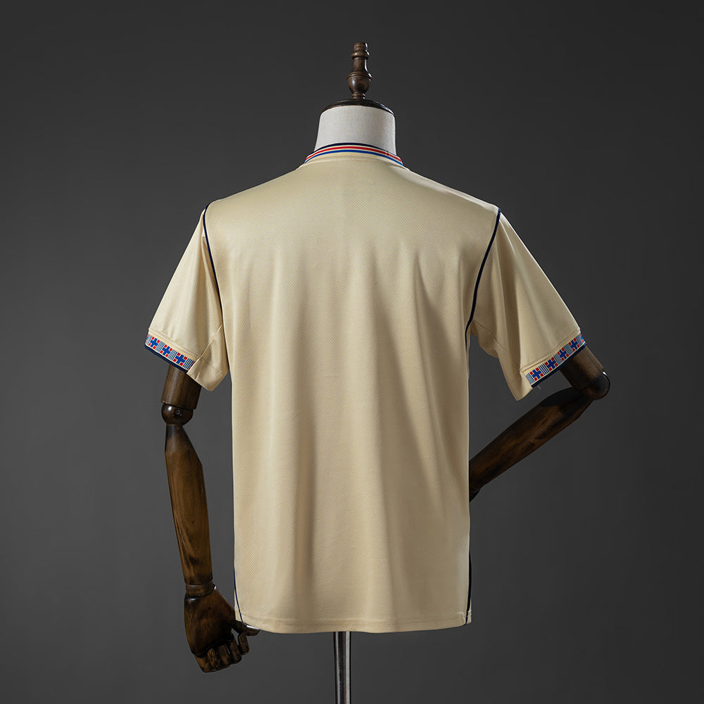 Barcelona Fan Version - Limited Edition 26