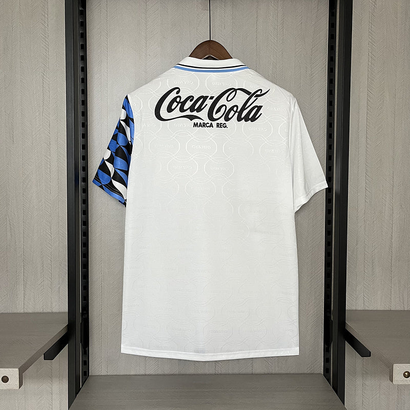 RETRO