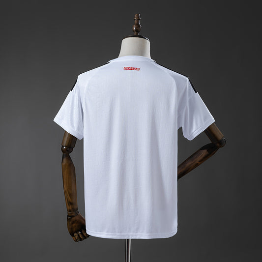 Colo Colo Fan Version - Home 26