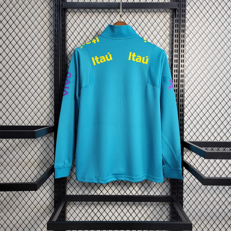 WINDBREAKER