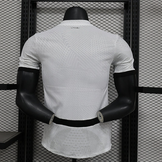 24-25 AWAY PLAYER VERSION