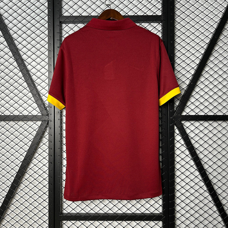 RETRO