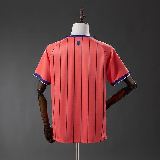 Scotland Fan Version - Away 26