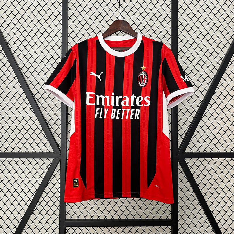 24-25 HOME