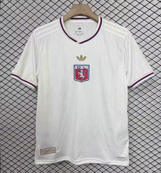 25-26 50º
