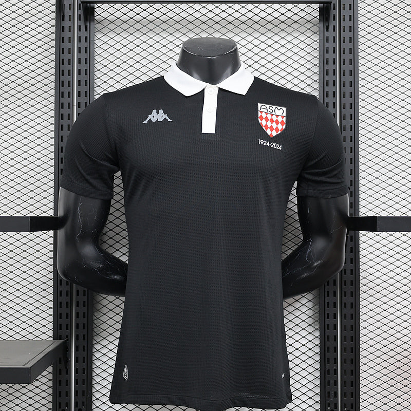 23-24 PLAYER VERSION BLACK