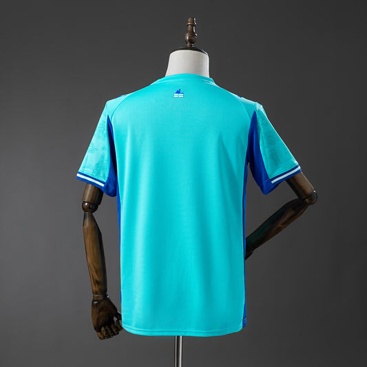 Olympique Marseille Fan Version - Special edition 26