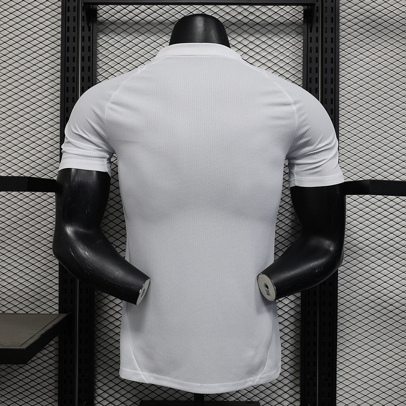25-26 WHITE PLAYER VERSION