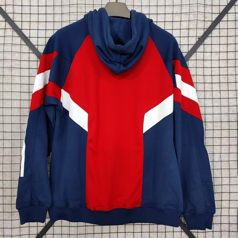 WINDBREAKER