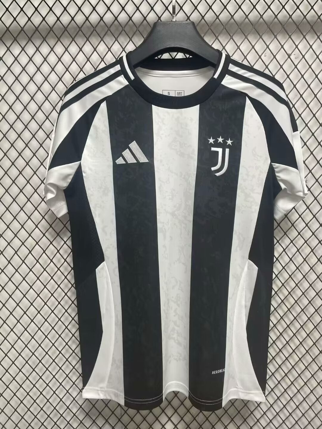 24-25 HOME