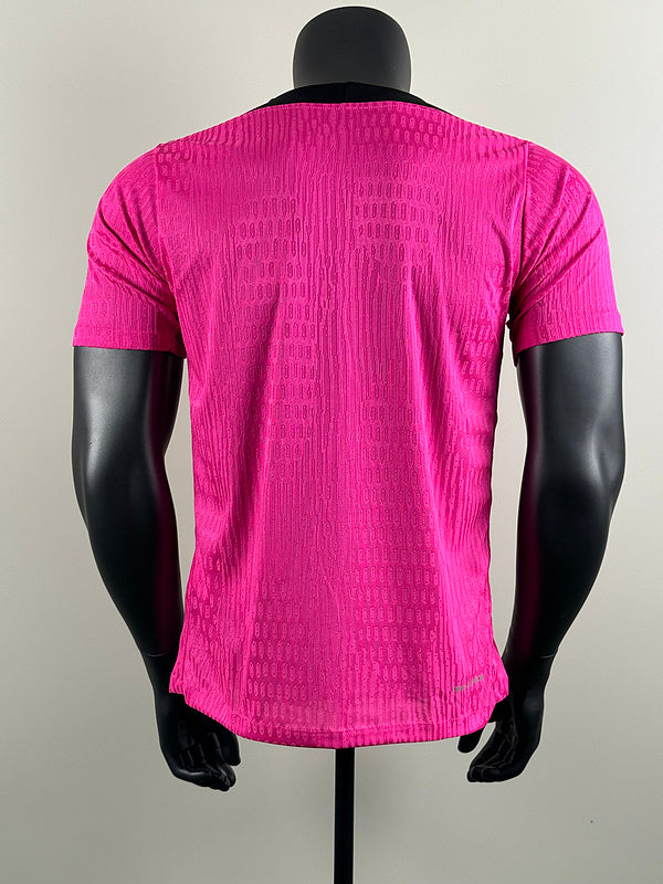 25-26 PINK PLAYER VERSION