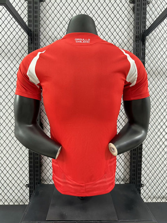 24-25 HOME PLAYER VERSION