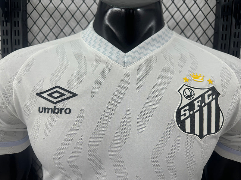 VERSÃO JOGADOR DA CASA 25-26