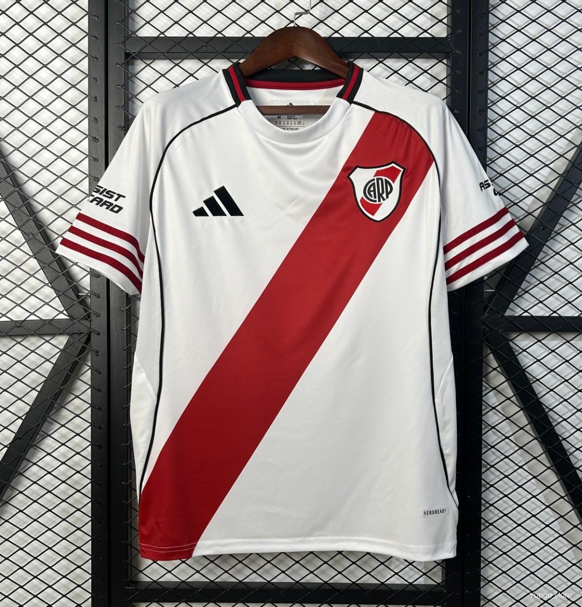25-26 HOME