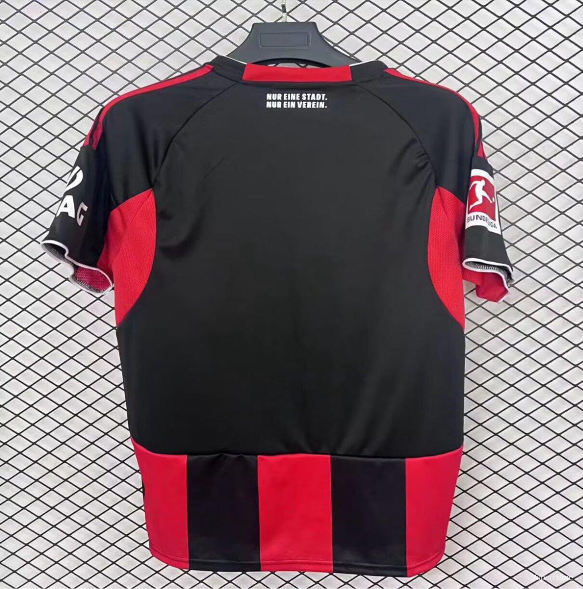 25-26 HOME