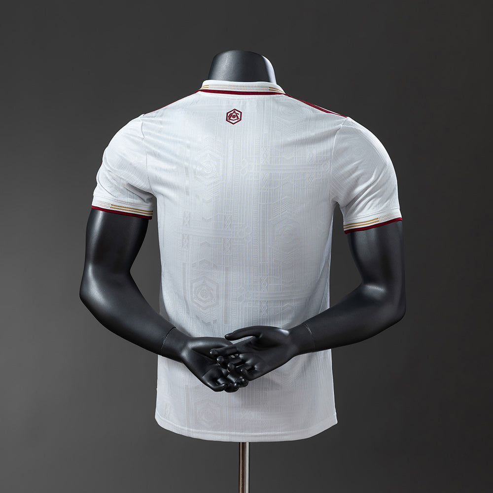 Arsenal Player Version - Third 25/26