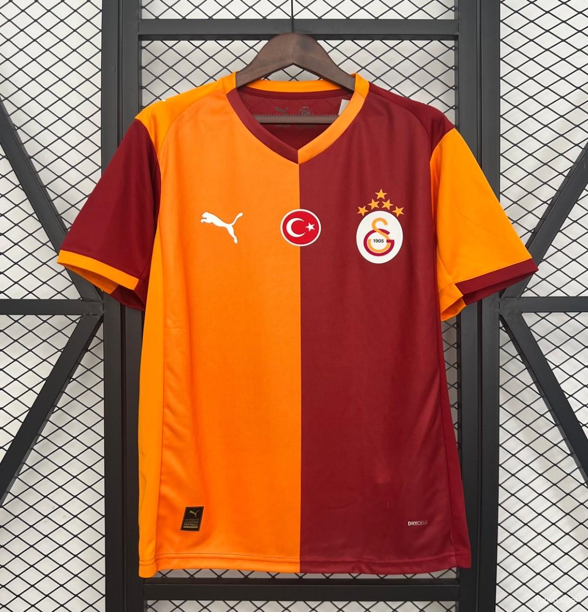 25-26 HOME