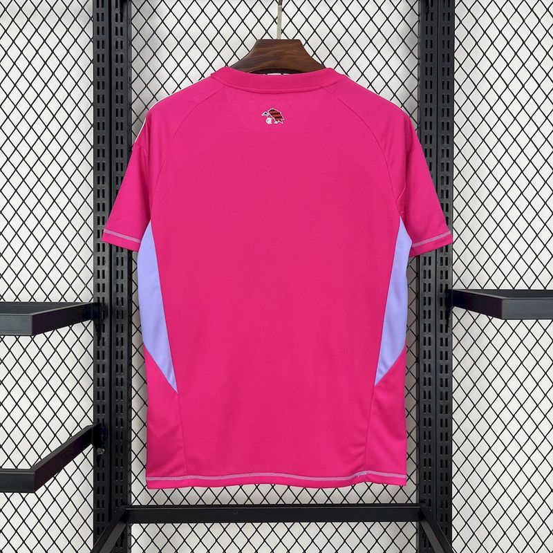 25-26 GK KIT