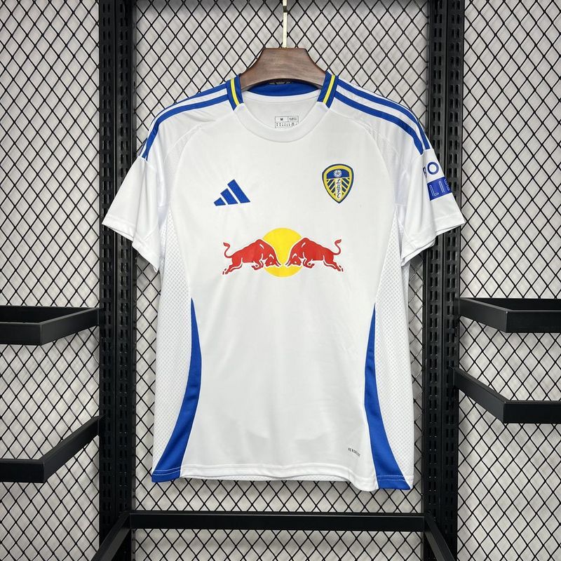 24-25 HOME