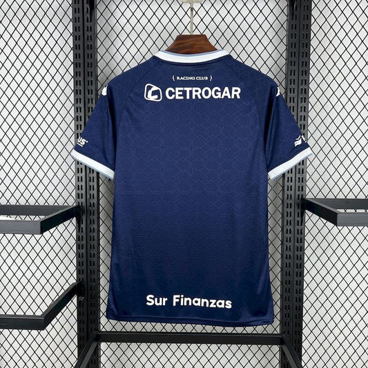 25-26 FORA