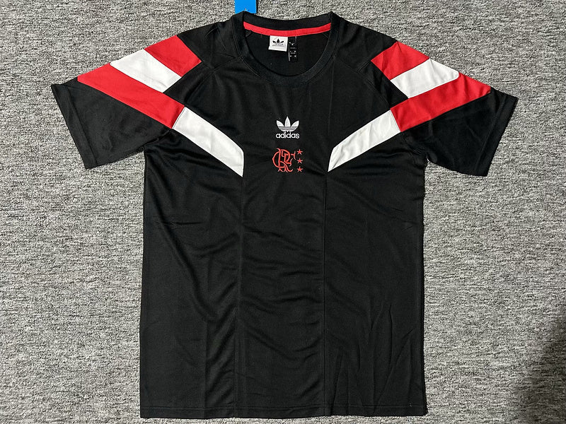 24-25 KITS
