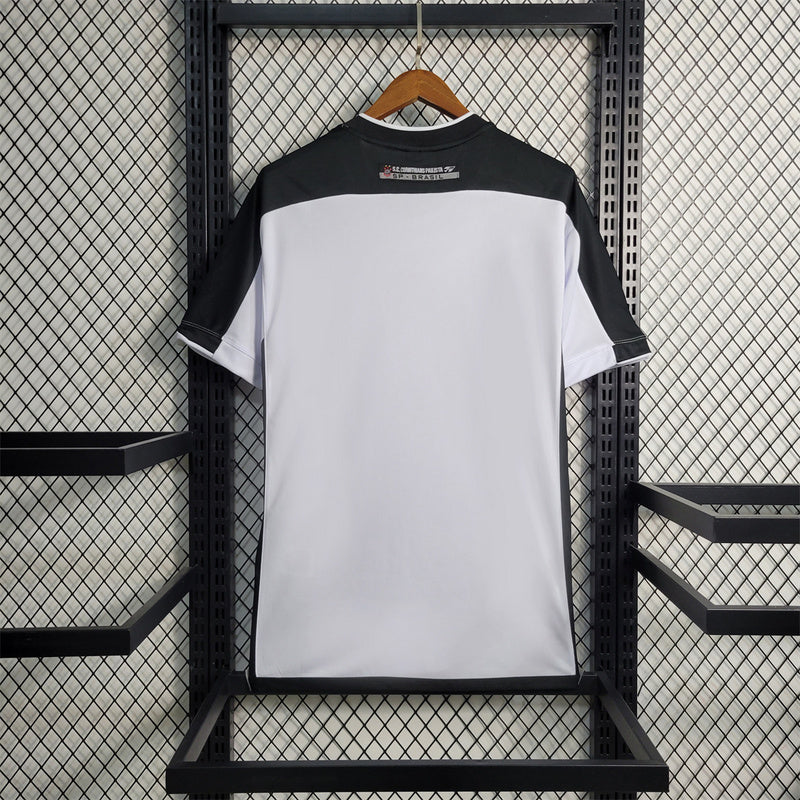 RETRO KIT