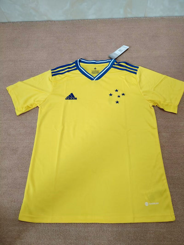 24-25 KITS