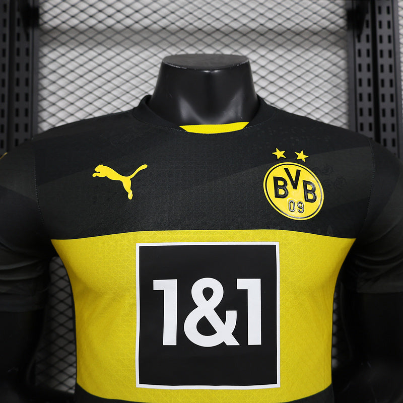 24-25 AWAY PLAYER VERSION