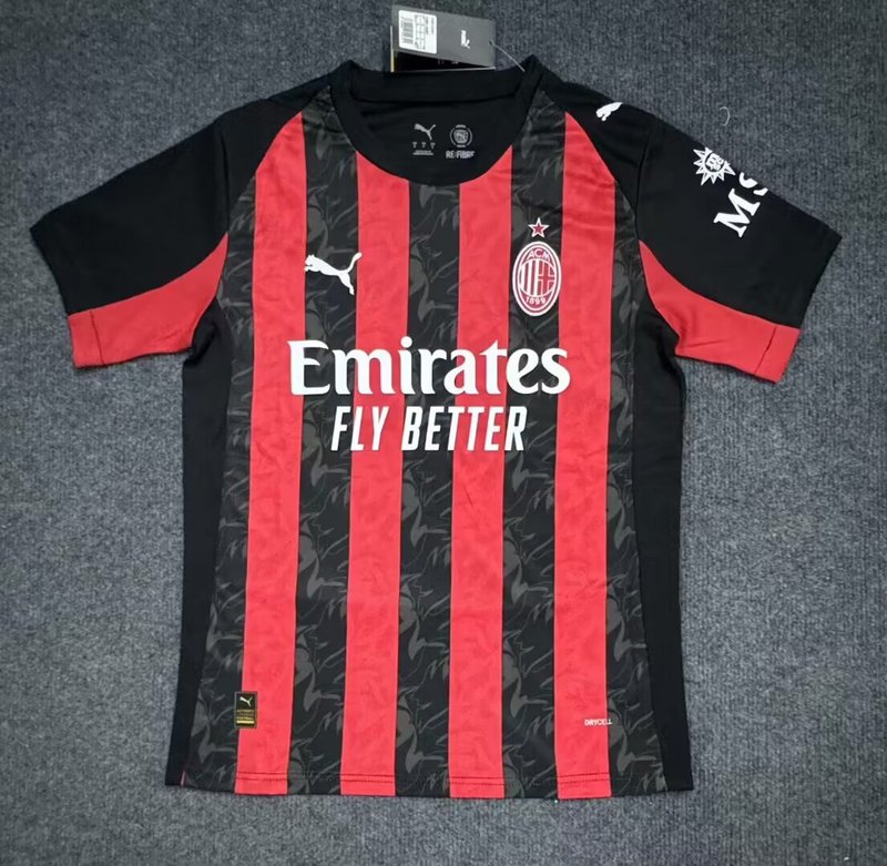 25-26 HOME