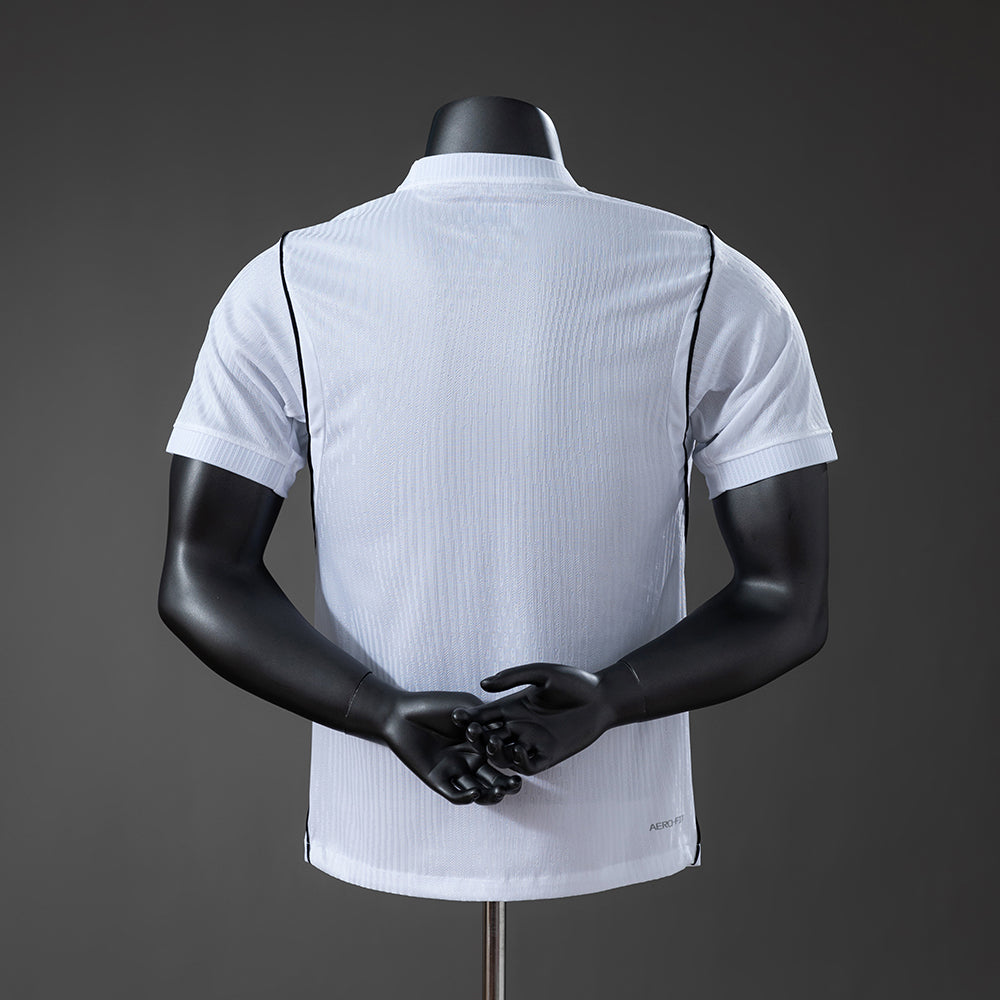 Corinthians Player Version - Home 26