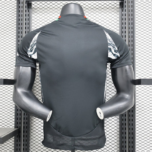 24-25 AWAY PLAYER VERSION