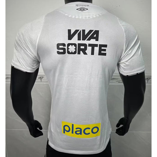 24-25 HOME PLAYER VERSION