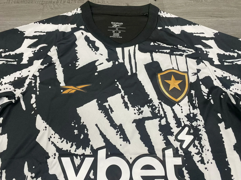 25-26 AWAY