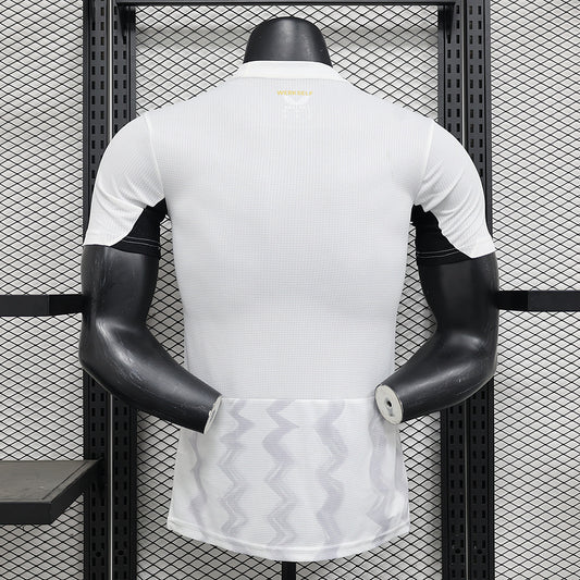 24-25 AWAY PLAYER VERSION