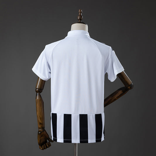 Juventus Fan Version - Home 26