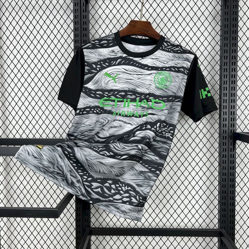 25-26 BLACK/GREEN