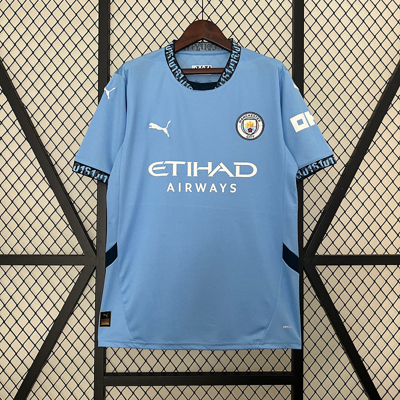 24-25 HOME
