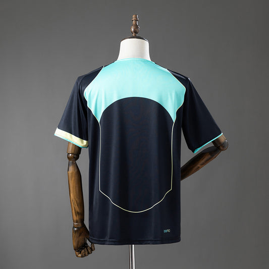 Sporting Fan Version - T90