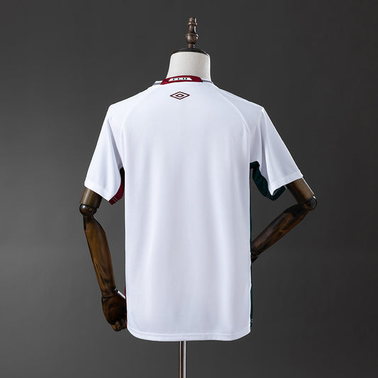 Fluminense Fan Version - Away 25/26