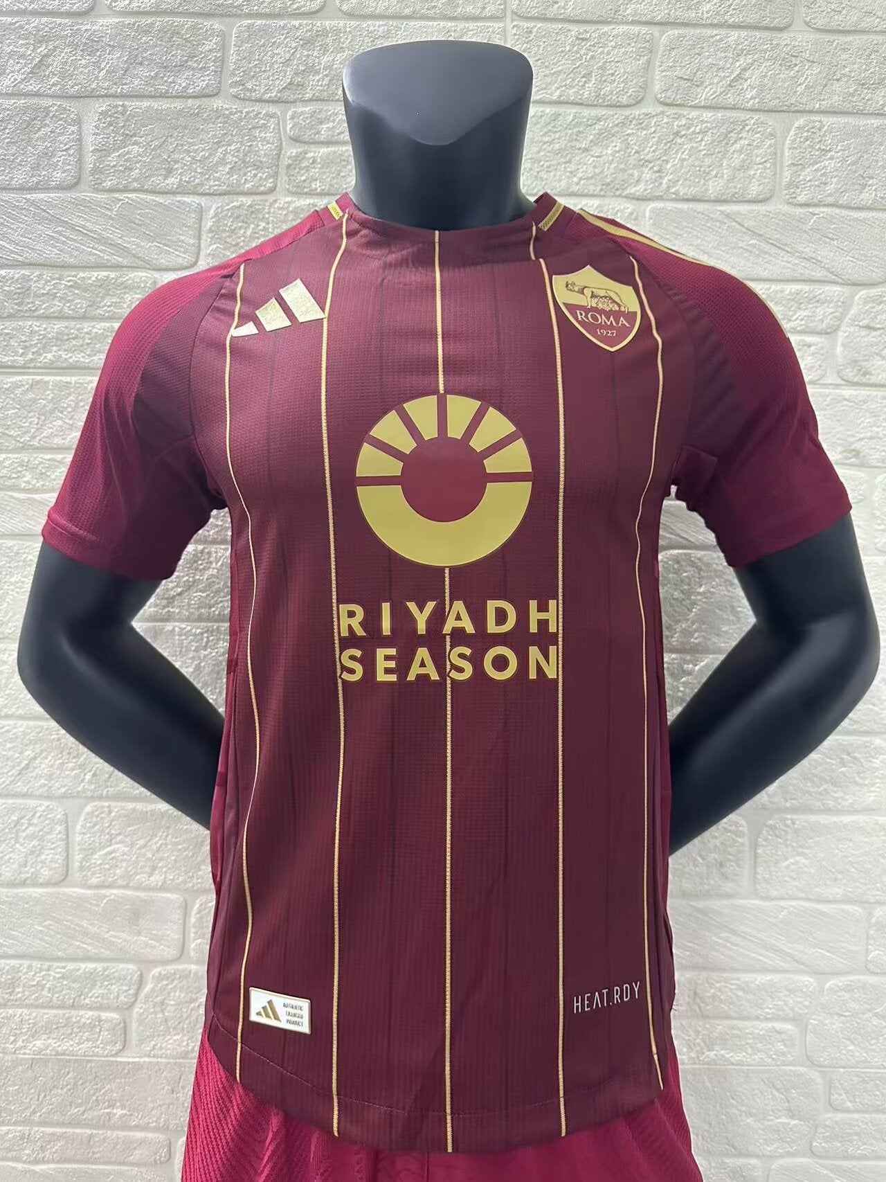 24-25 HOME PLAYER VERSION