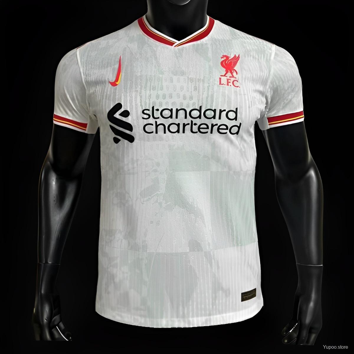 24-25 AWAY PLAYER VERSION