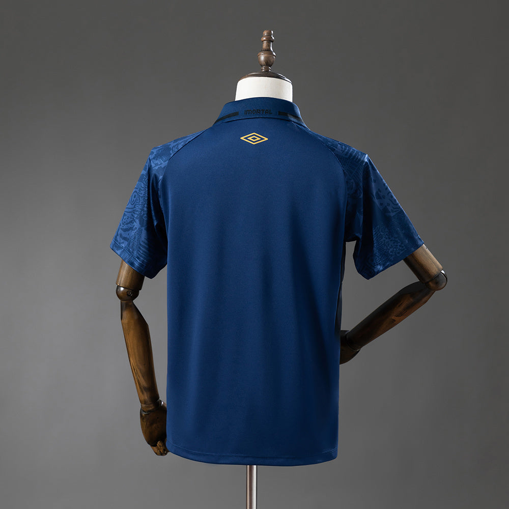 Gremio Fan Version - Third 25/26