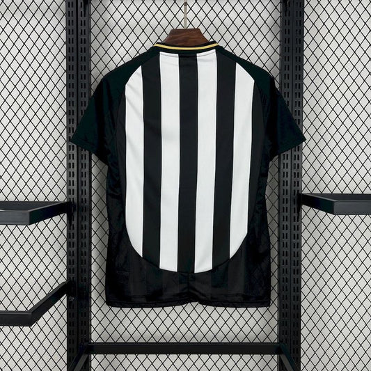 25-26 CASA