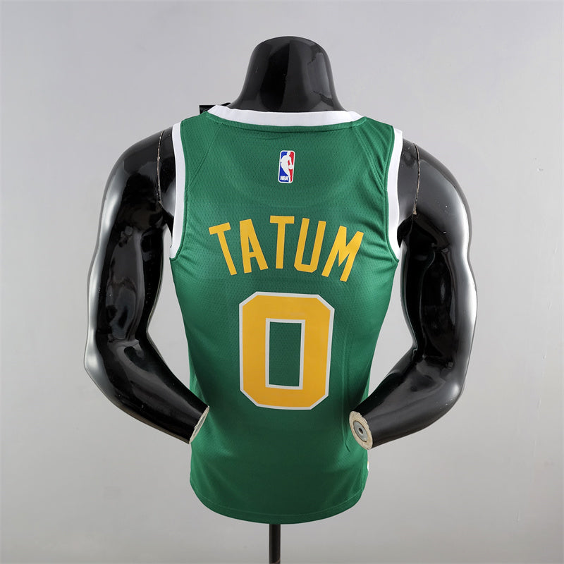 Celtics GREEN 01