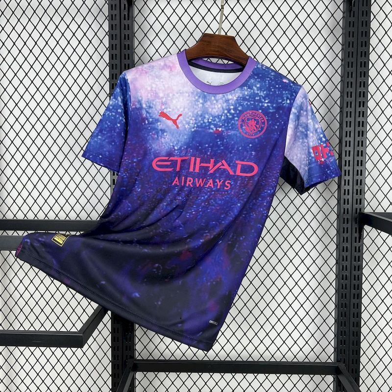 25-26 PURPLE