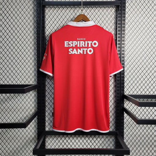 Benfica - Retro