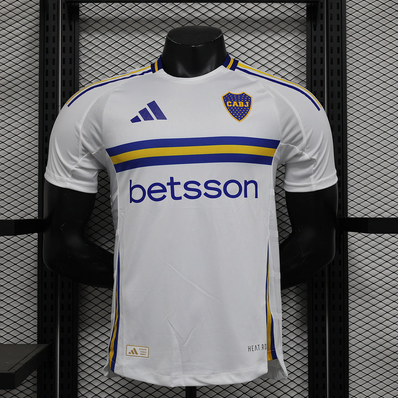24-25 AWAY PLAYER VERSION