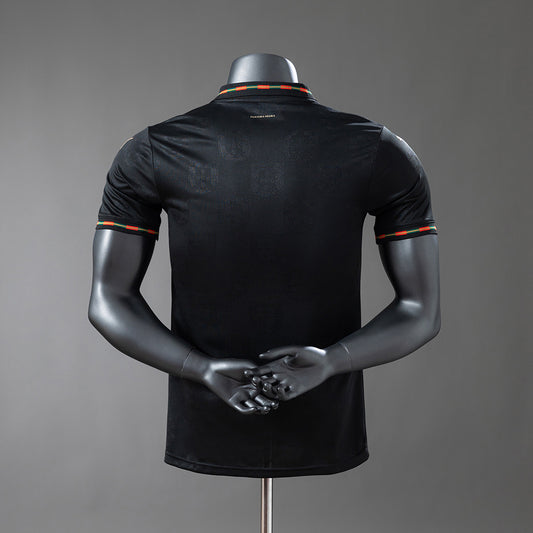 Portugal Player Version - Bk Panther 26